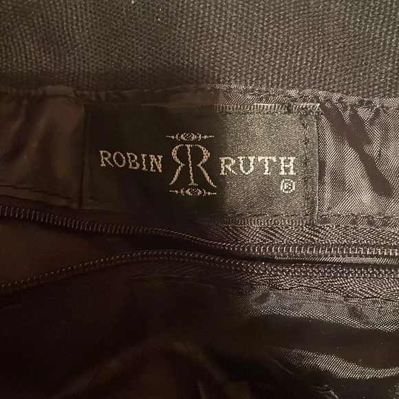 Robin Ruth Tote - Picture 5 of 6